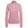 adidas Entrada 22 Trainingstop Damen - rosa