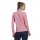 adidas Entrada 22 Trainingstop Damen - rosa