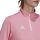 adidas Entrada 22 Trainingstop Damen - rosa