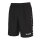 hummel Authentic Training Shorts Herren - schwarz