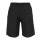 hummel Authentic Training Shorts Herren - schwarz