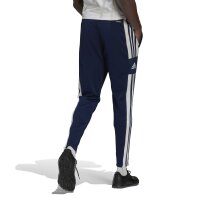 adidas Squadra 21 Trainingshose Herren - navy