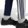 adidas Squadra 21 Trainingshose Herren - navy