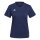 adidas Entrada 22 T - Shirt Damen - navy