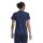 adidas Entrada 22 T - Shirt Damen - navy