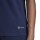 adidas Entrada 22 T - Shirt Damen - navy