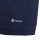 adidas Entrada 22 Trainingsjacke Kinder - navy