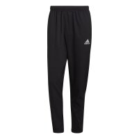 adidas Entrada 22 Präsentationshose Herren - schwarz