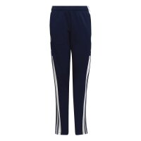 adidas Squadra 21 Trainingshose Kinder - navy