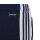 adidas Squadra 21 Trainingshose Kinder - navy