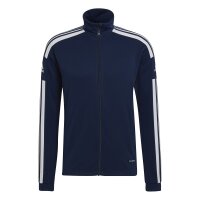 adidas Squadra 21 Trainingsjacke Herren - navy