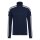 adidas Squadra 21 Trainingsjacke Herren - navy