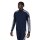 adidas Squadra 21 Trainingsjacke Herren - navy