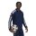 adidas Squadra 21 Trainingsjacke Herren - navy