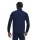 adidas Squadra 21 Trainingsjacke Herren - navy