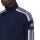 adidas Squadra 21 Trainingsjacke Herren - navy