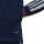 adidas Squadra 21 Trainingsjacke Herren - navy