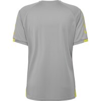 hummel Hmlgg12 Action Trikot S/S Herren - alloy