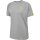 hummel Hmlgg12 Action Trikot S/S Herren - alloy