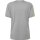 hummel Hmlgg12 Action Trikot S/S Herren - alloy