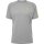 hummel Hmlgg12 Action Trikot S/S Herren - alloy