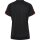 hummel Hmlgg12 Action Trikot S/S Damen - black/cherry tomato