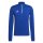 adidas Entrada 22 Trainingstop Herren - blau