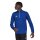 adidas Entrada 22 Trainingstop Herren - blau