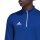 adidas Entrada 22 Trainingstop Herren - blau