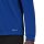 adidas Entrada 22 Trainingstop Herren - blau