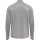 hummel GG12 Sweatshirt Herren - grau