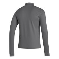 adidas Entrada 22 Trainingstop Herren - grau