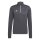 adidas Entrada 22 Trainingstop Herren - grau