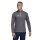 adidas Entrada 22 Trainingstop Herren - grau