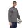 adidas Entrada 22 Trainingstop Herren - grau