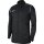 Nike Park 20 Regenjacke Kinder - schwarz