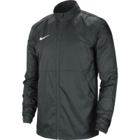 Nike Park 20 Regenjacke Kinder - anthrazit