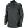 Nike Park 20 Regenjacke Kinder - anthrazit