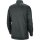 Nike Park 20 Regenjacke Kinder - anthrazit