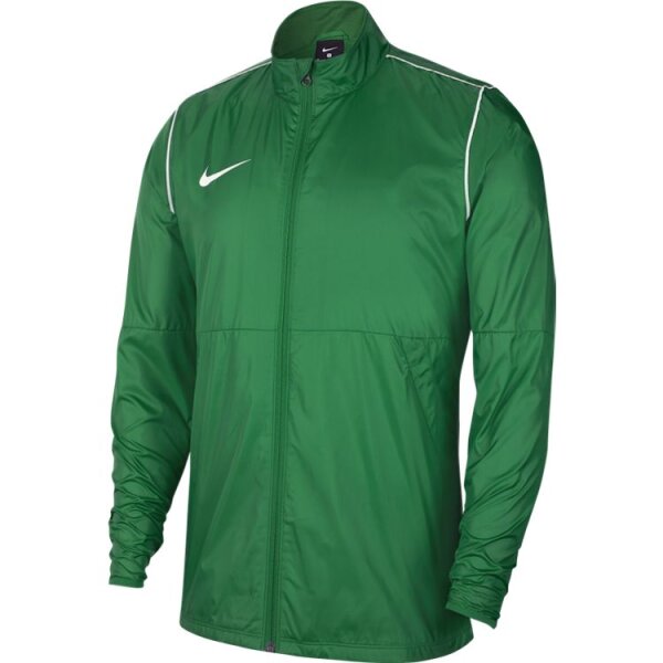 Nike Park 20 Regenjacke Kinder - grün