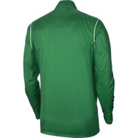 Nike Park 20 Regenjacke Kinder - gr&uuml;n