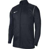 Nike Park 20 Regenjacke Kinder - navy