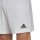 adidas Entrada 22 Shorts Herren - weiß