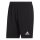 adidas Entrada 22 Shorts Herren - schwarz