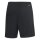 adidas Entrada 22 Shorts Herren - schwarz