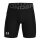 Under Armour Funktionsshorts Herren - schwarz