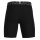 Under Armour Funktionsshorts Herren - schwarz