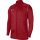 Nike Park 20 Regenjacke Kinder - rot