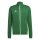 adidas Entrada 22 Trainingsjacke Herren - grün