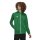 adidas Entrada 22 Trainingsjacke Herren - grün